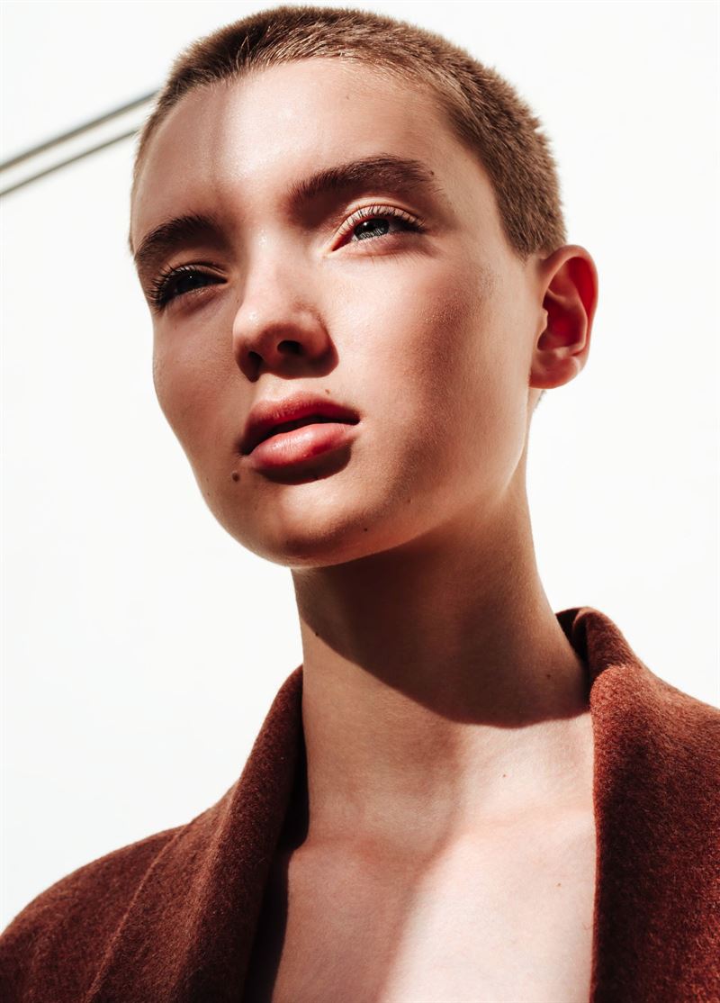 kristyna stastova' photo
