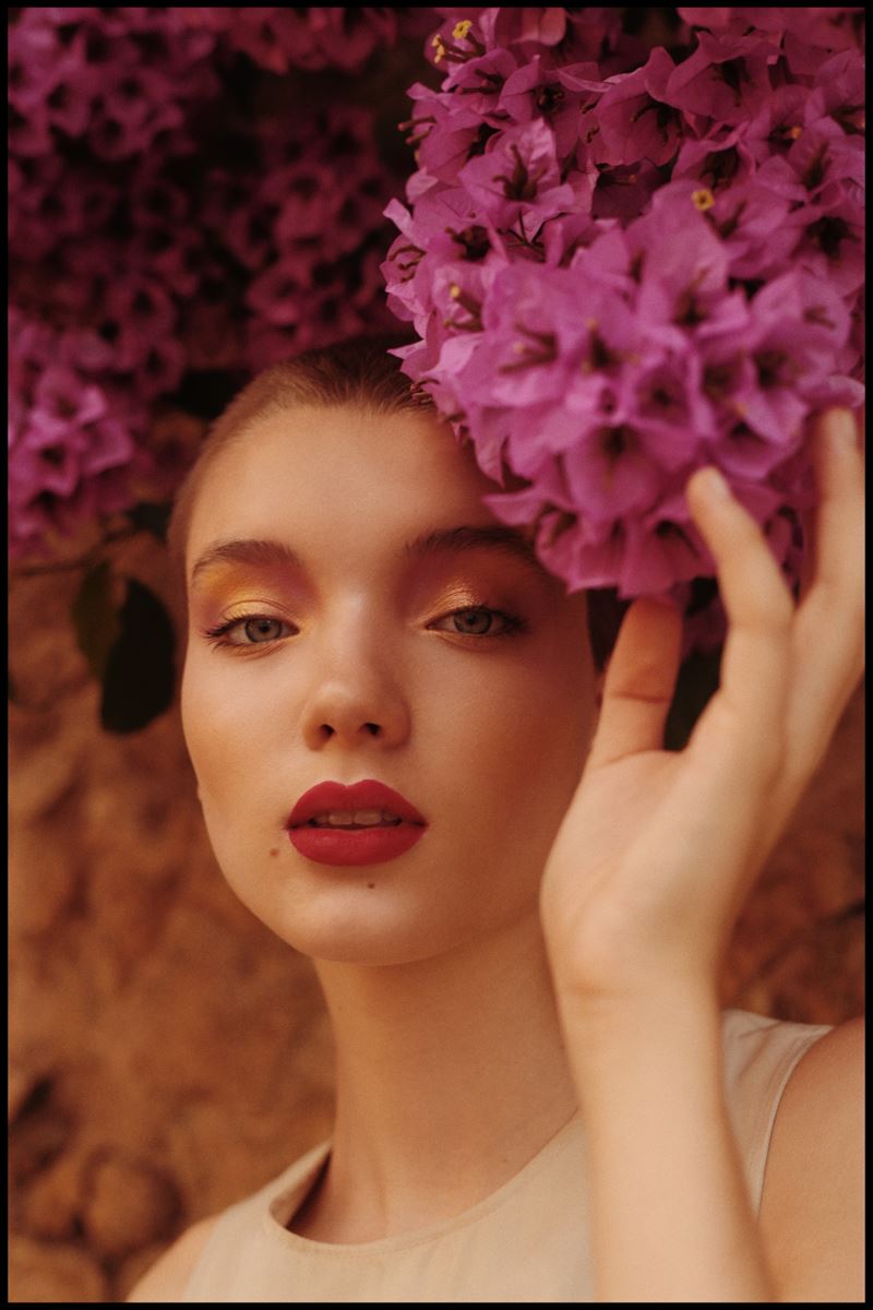 kristyna stastova' photo
