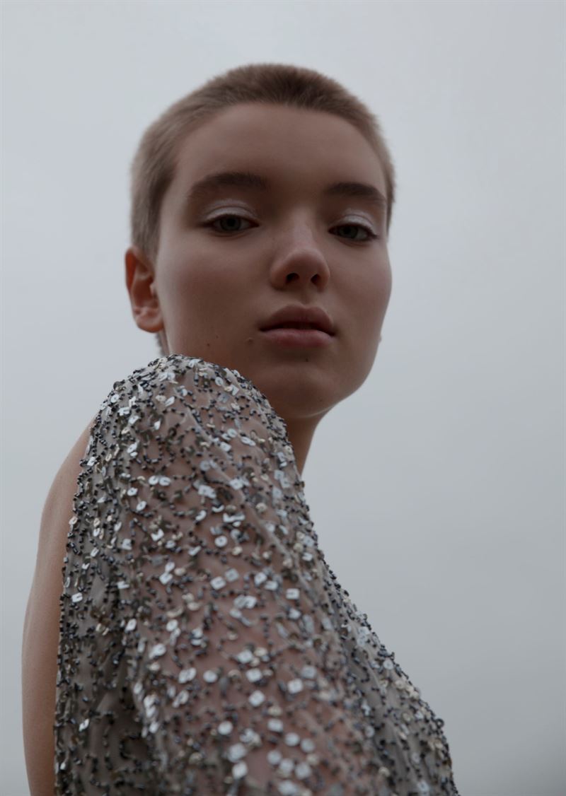kristyna stastova' photo