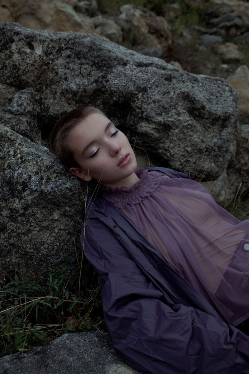 kristyna stastova' photo