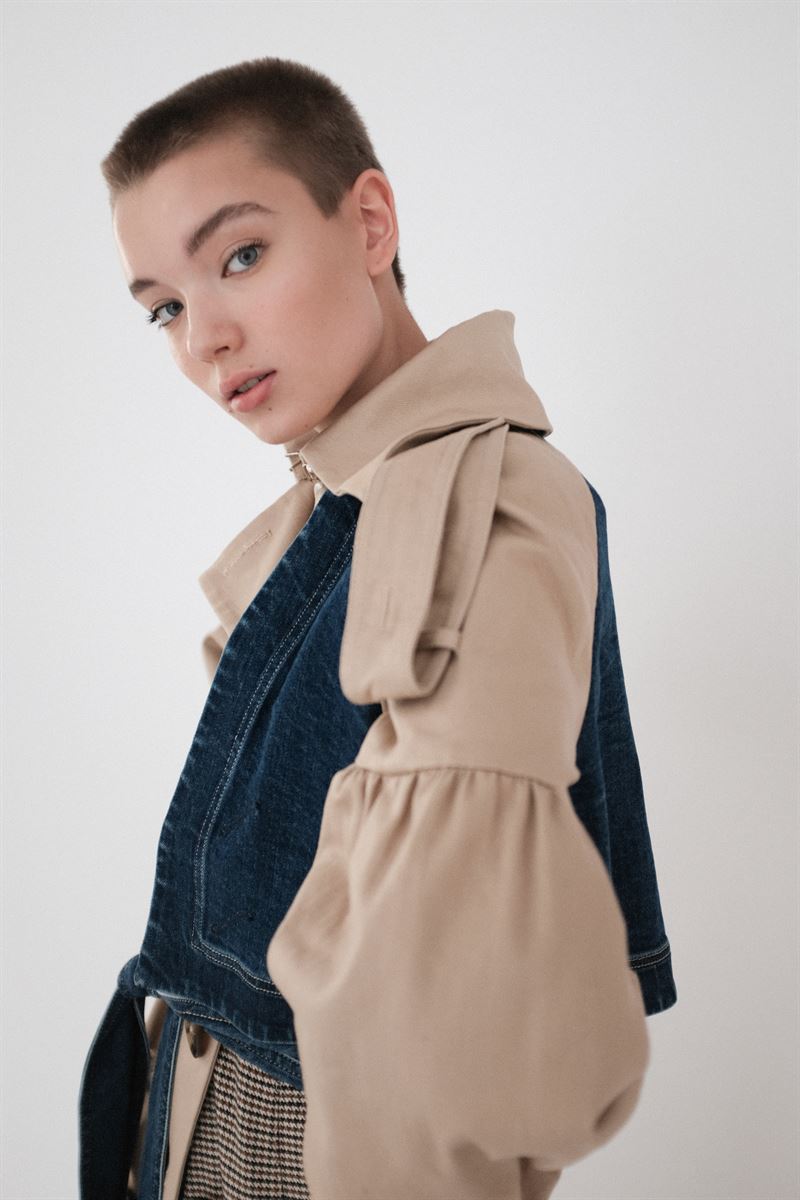 kristyna stastova' photo