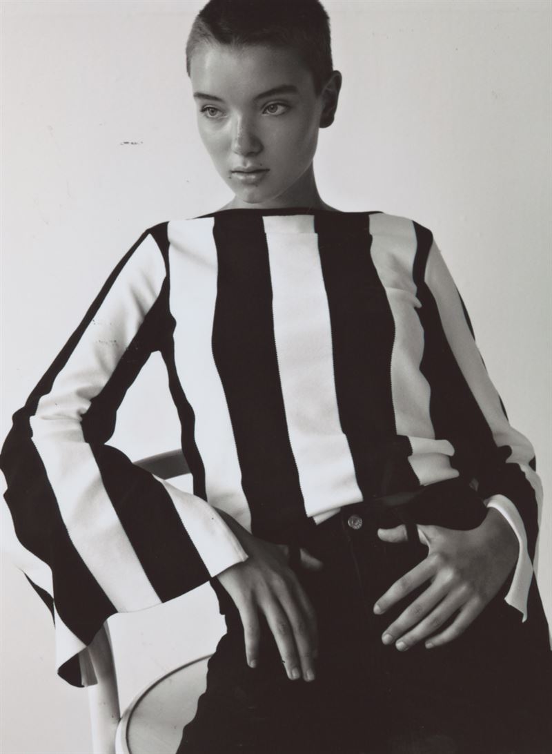 kristyna stastova' photo