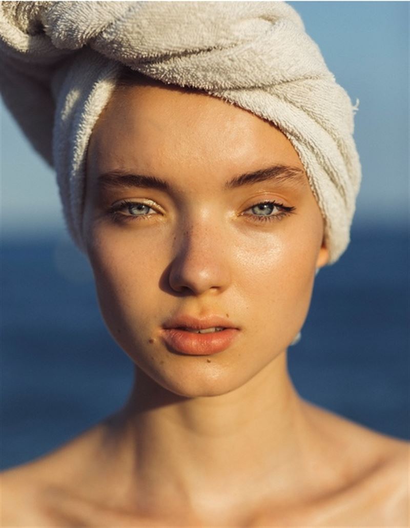 kristyna stastova' photo