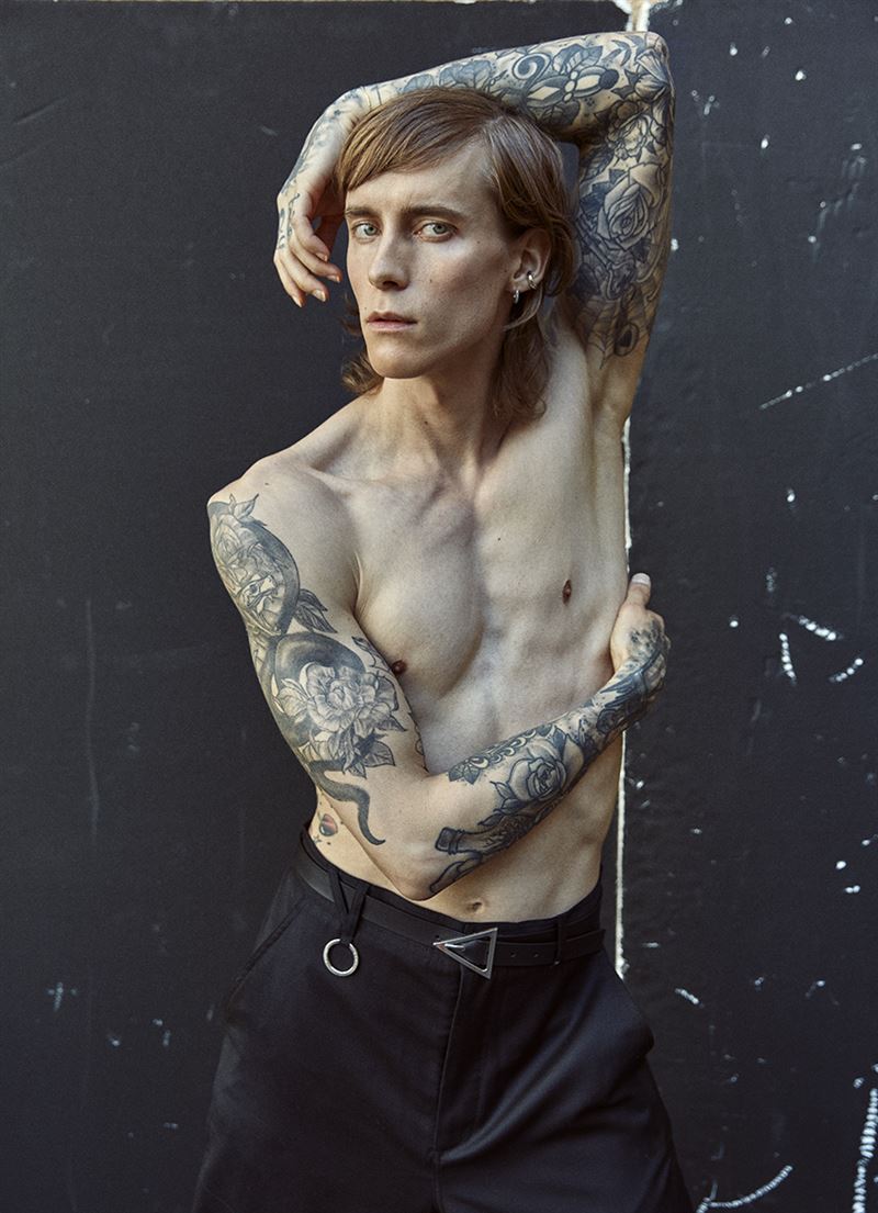 simon nygard photo