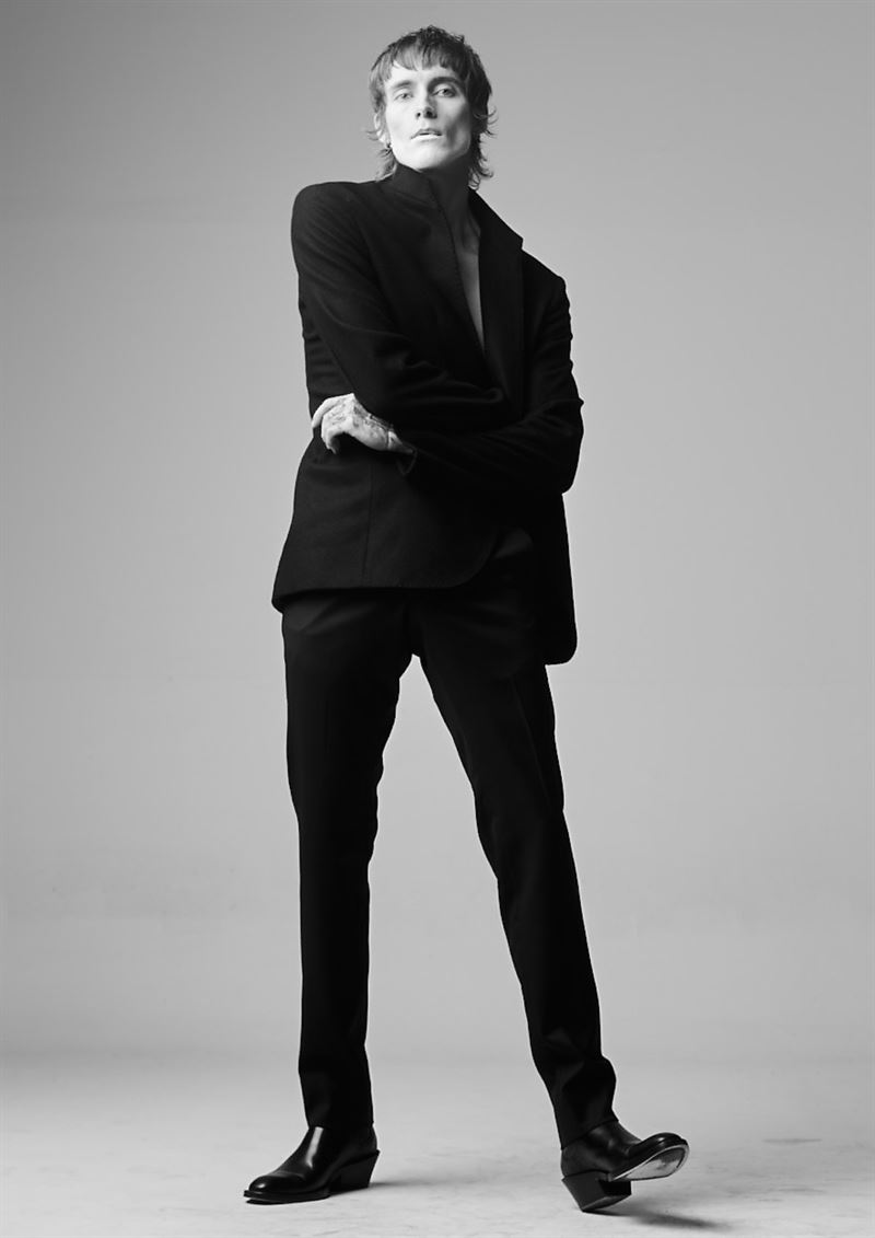 simon nygard photo