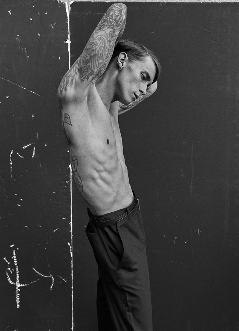 simon nygard photo