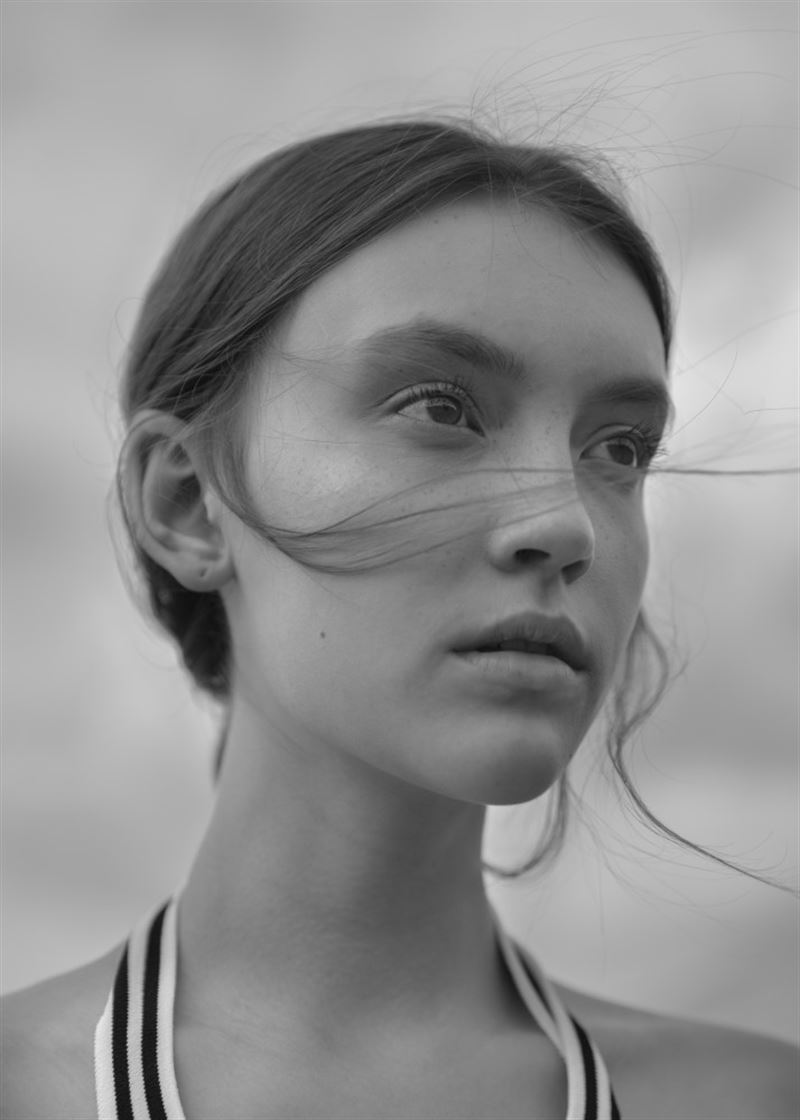 gaja sobol photo