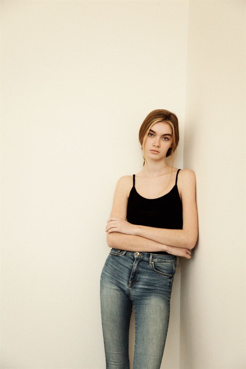 luca hoff photo
