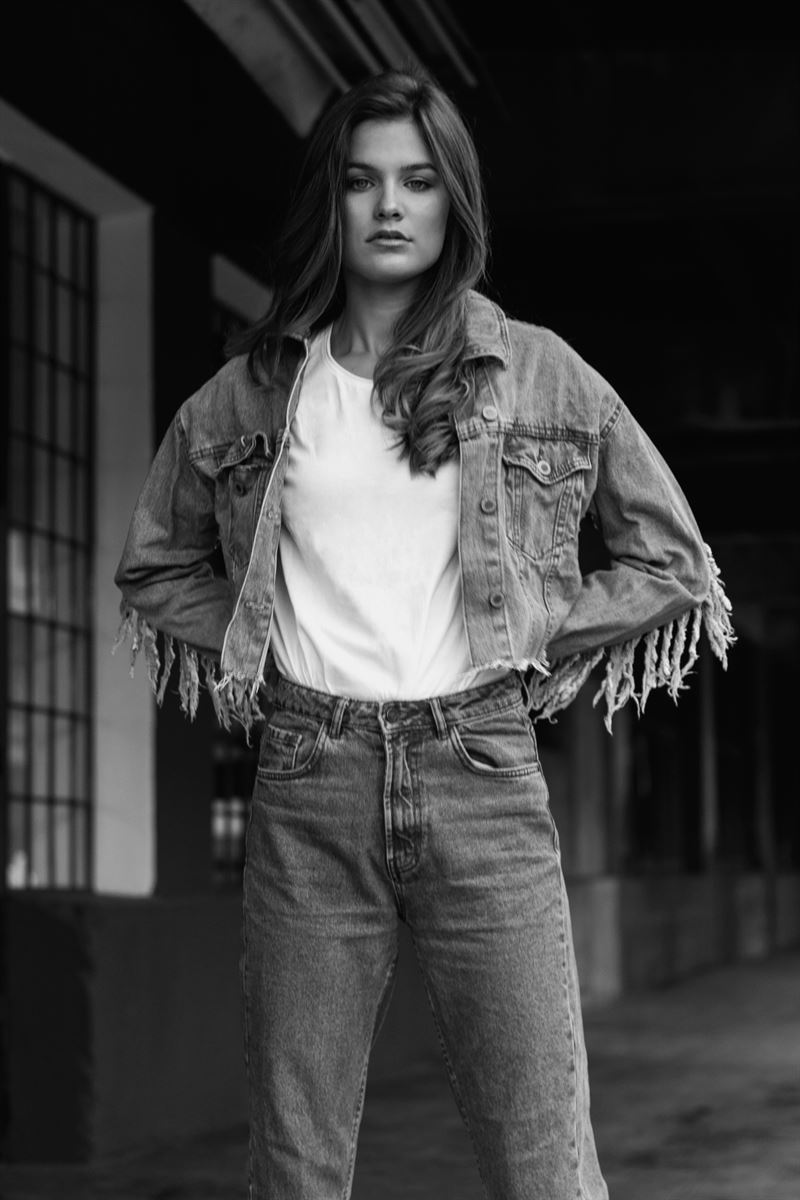 victoria paskova' photo