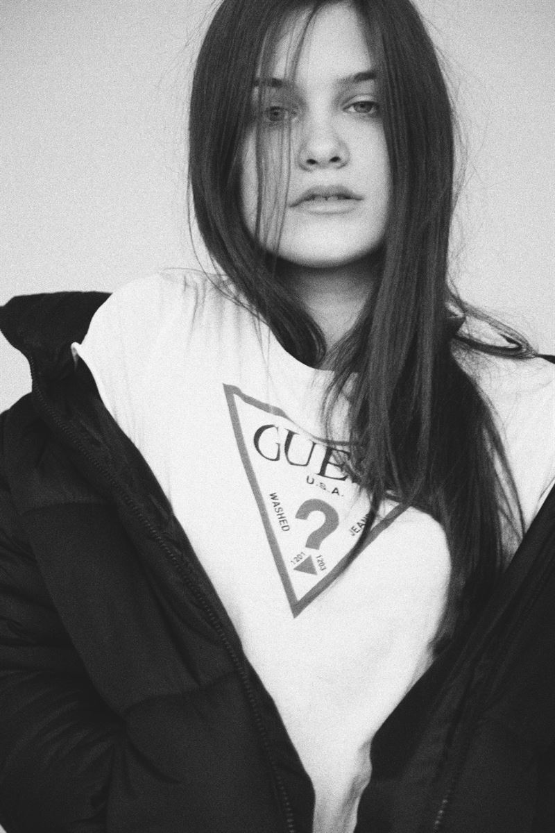 victoria paskova' photo