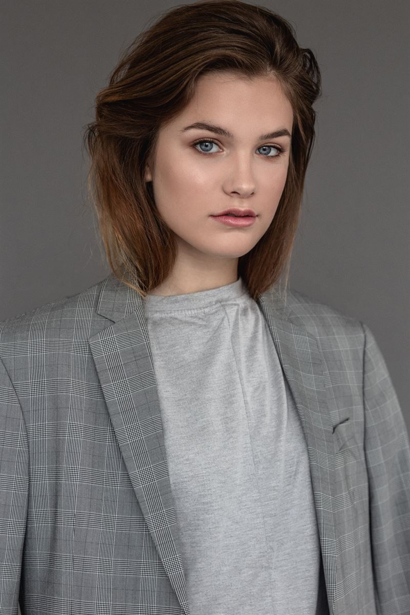 victoria paskova' photo