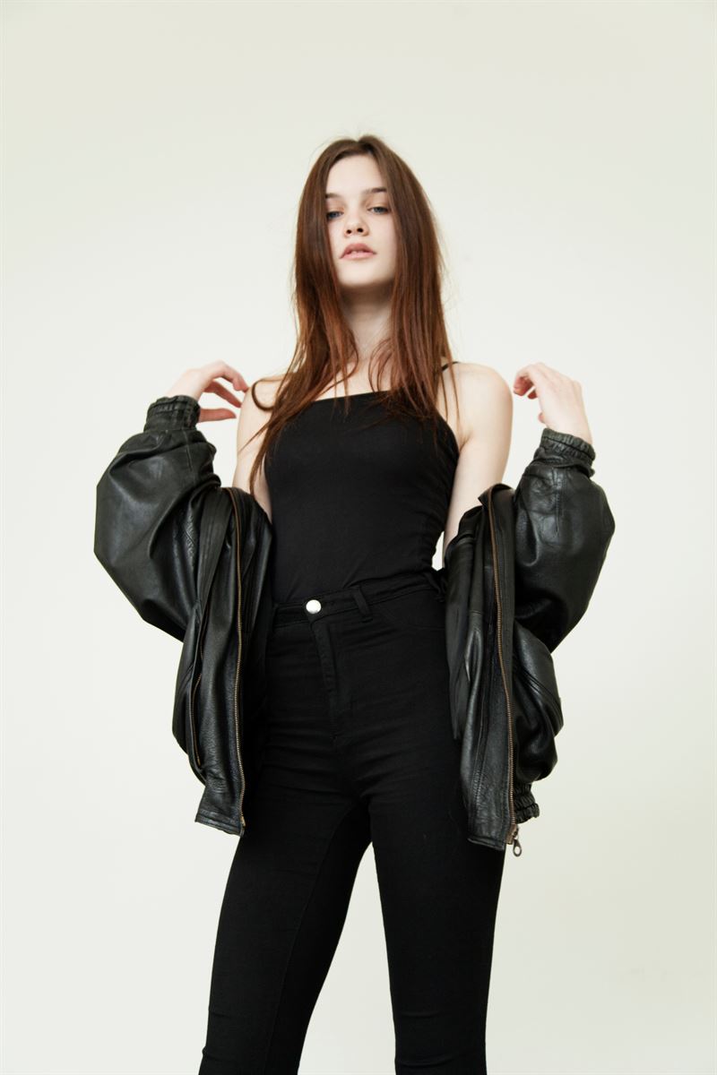victoria paskova' photo