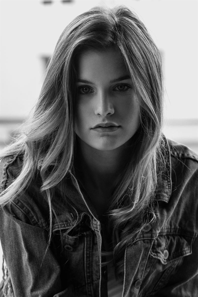 victoria paskova' photo