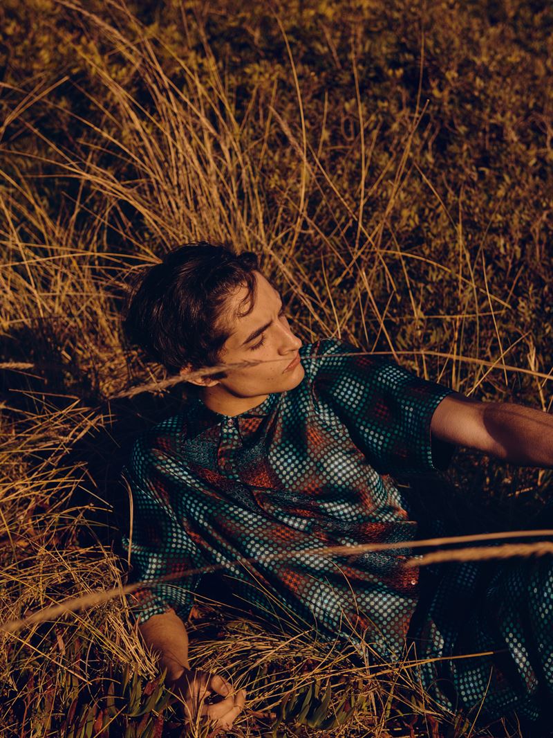 pablo fernandez photo