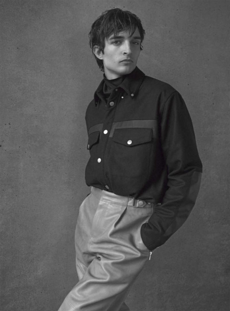pablo fernandez photo
