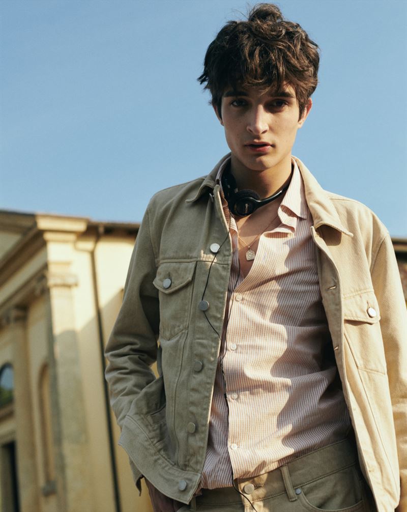 pablo fernandez photo