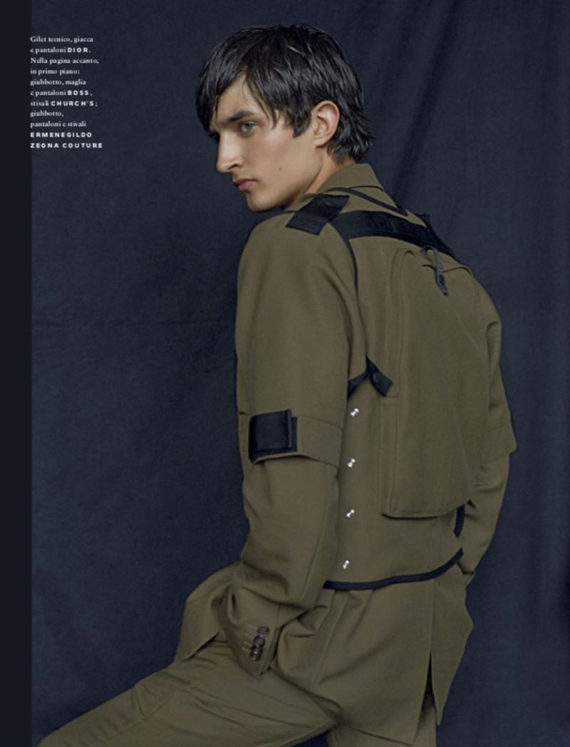 pablo fernandez photo