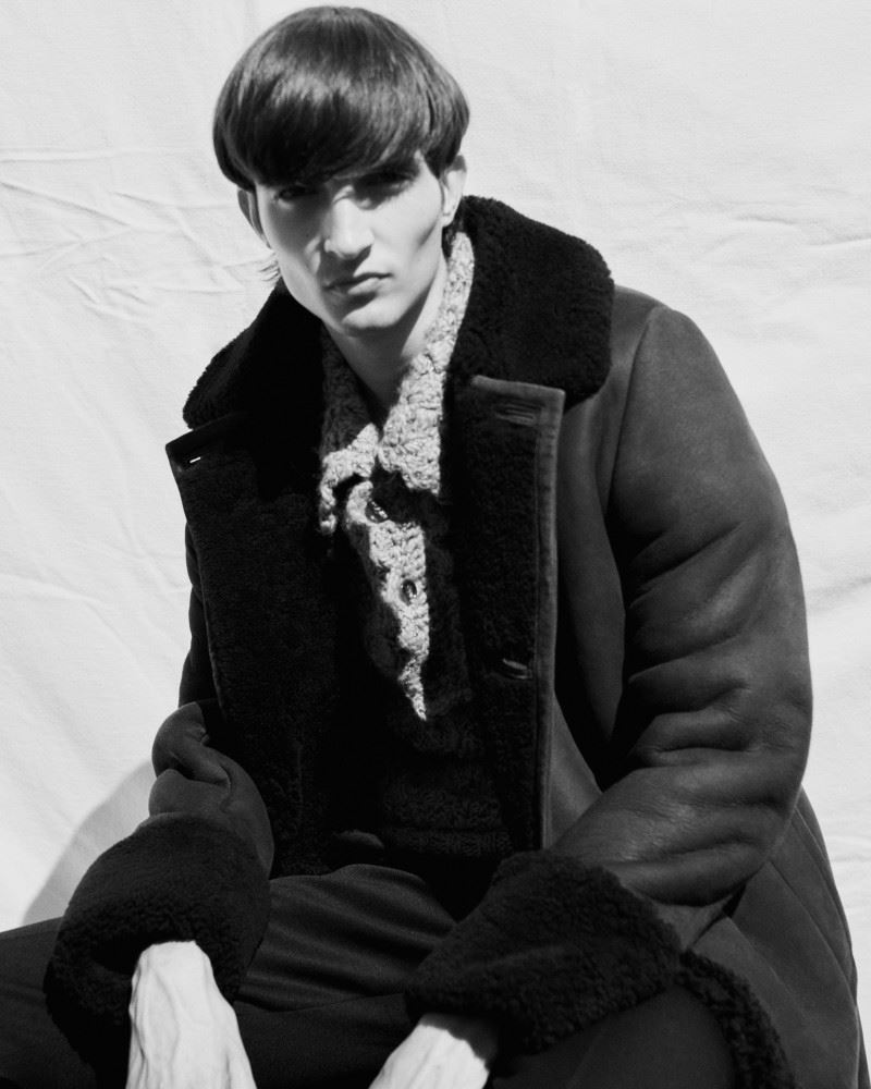 pablo fernandez photo