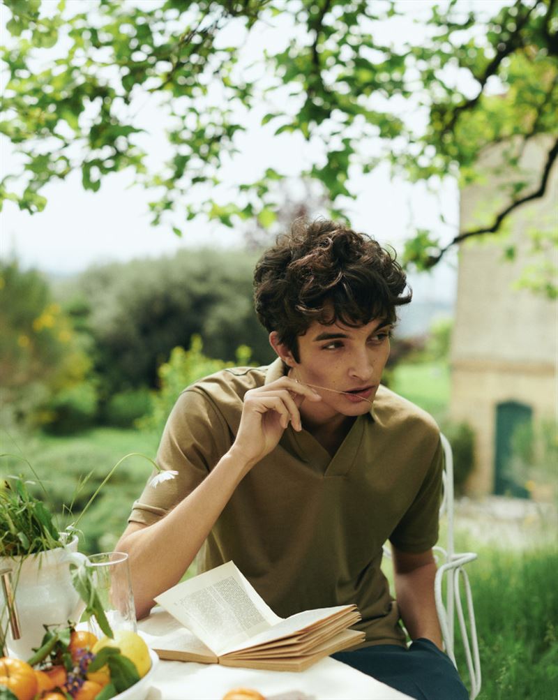 pablo fernandez photo