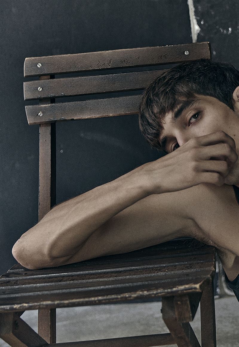 pablo fernandez photo