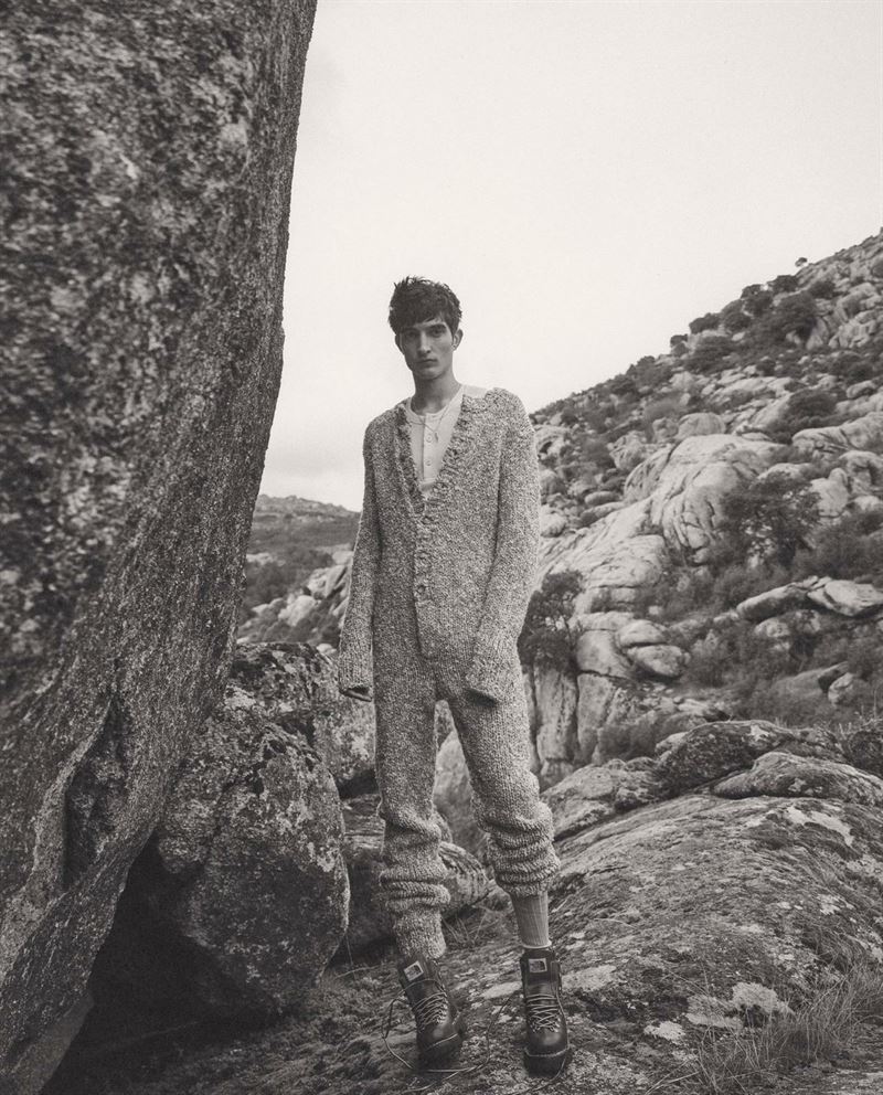 pablo fernandez photo