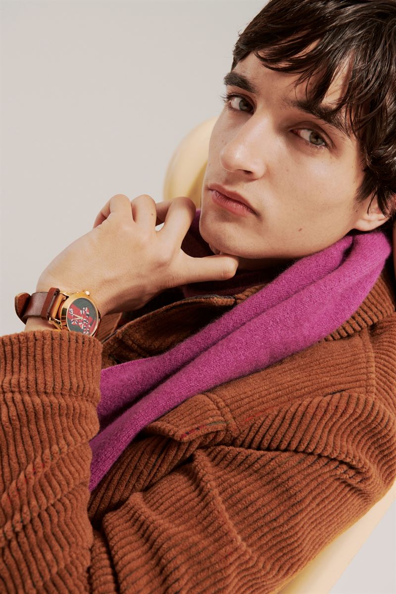 pablo fernandez photo