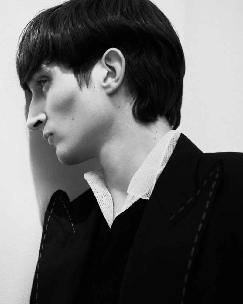 pablo fernandez photo