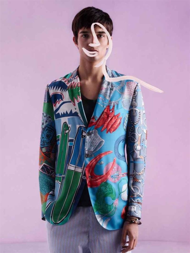 pablo fernandez photo