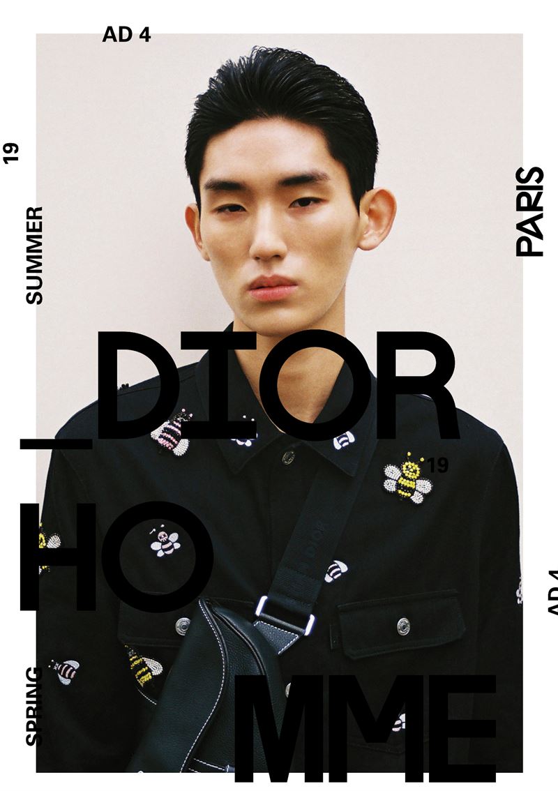 jun young photo