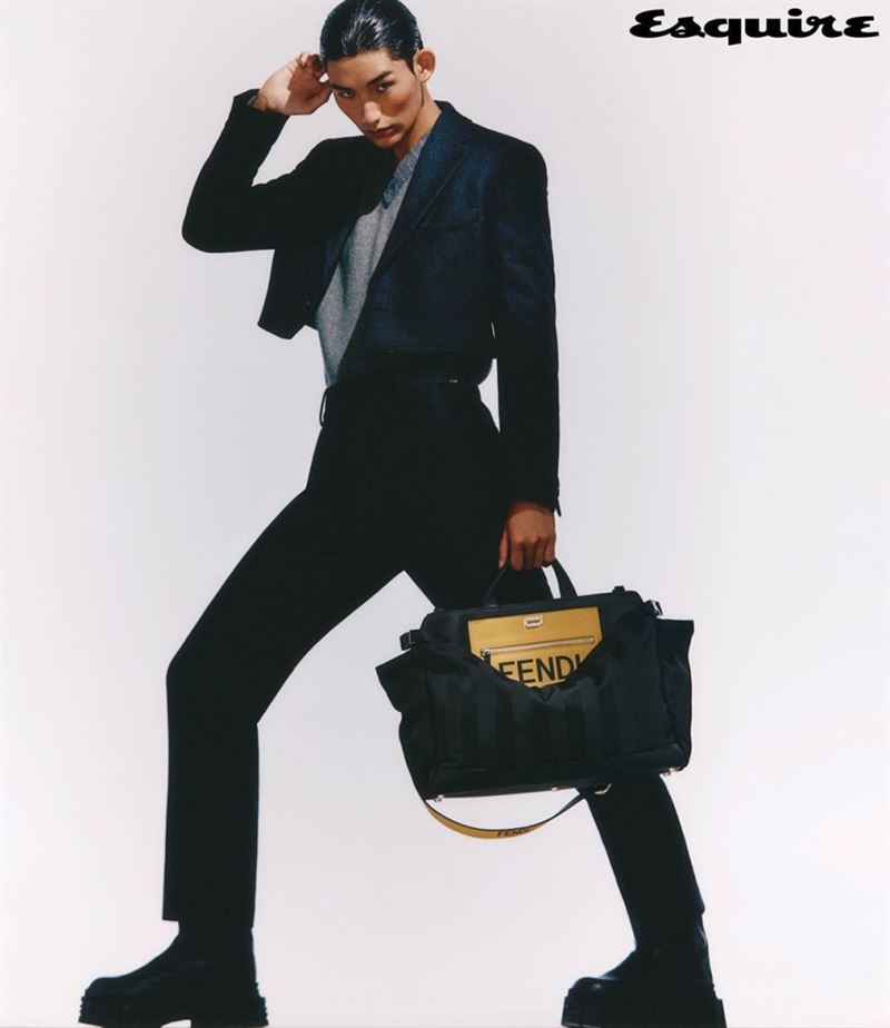 jun young photo