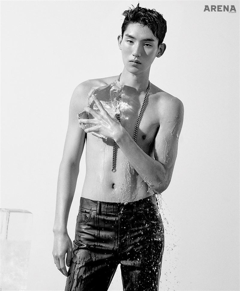 jun young photo