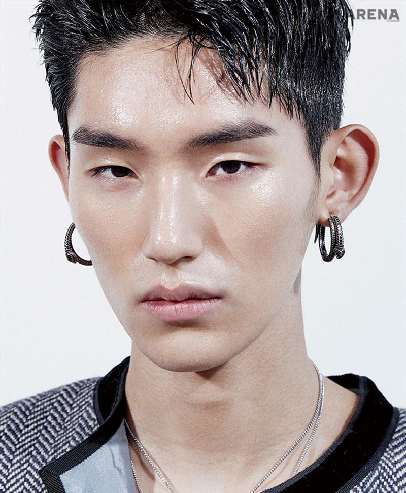 jun young photo