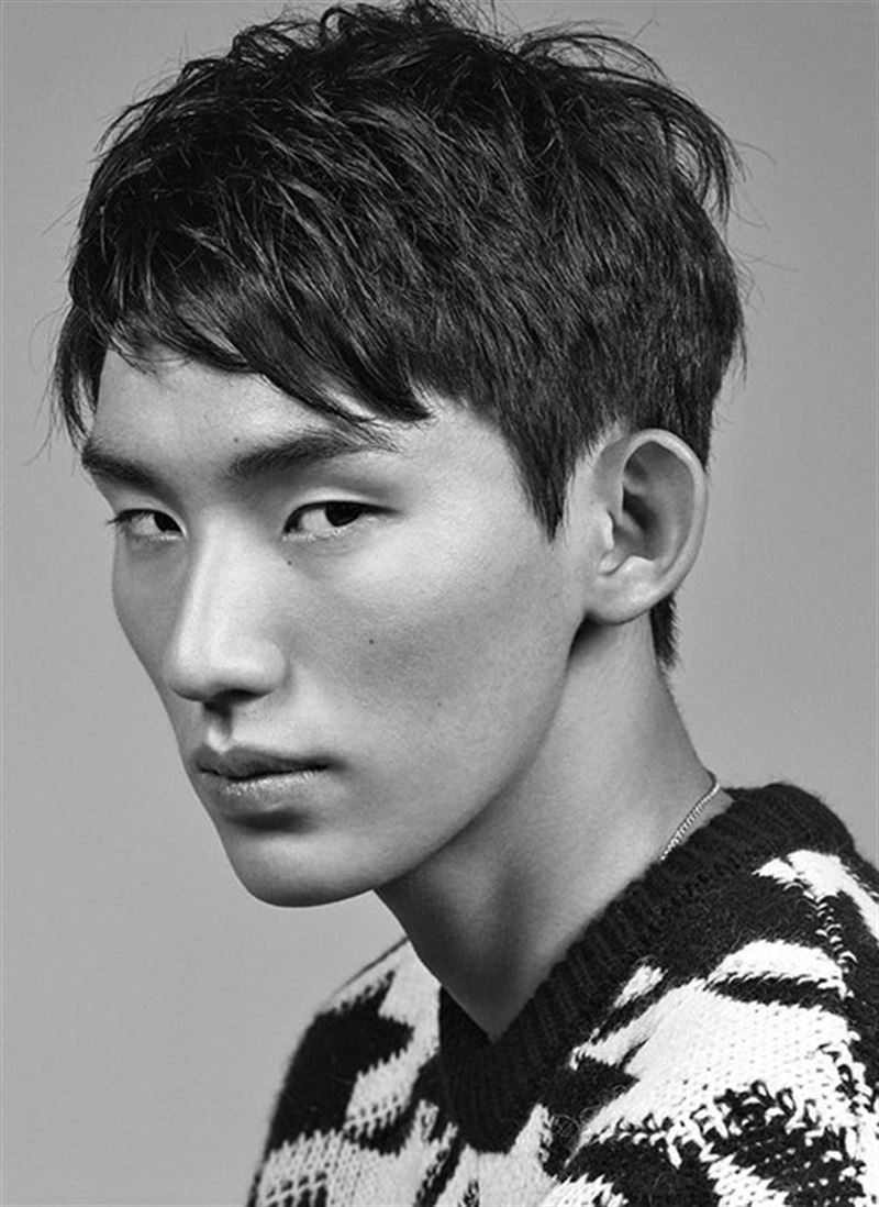 jun young photo