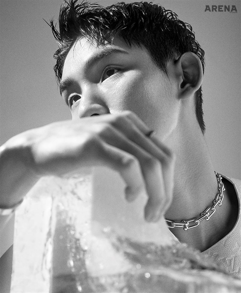 jun young photo