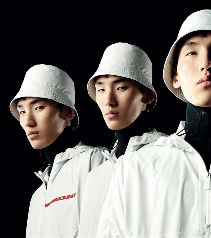 jun young photo