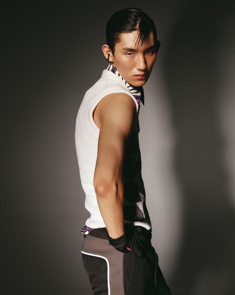 jun young photo
