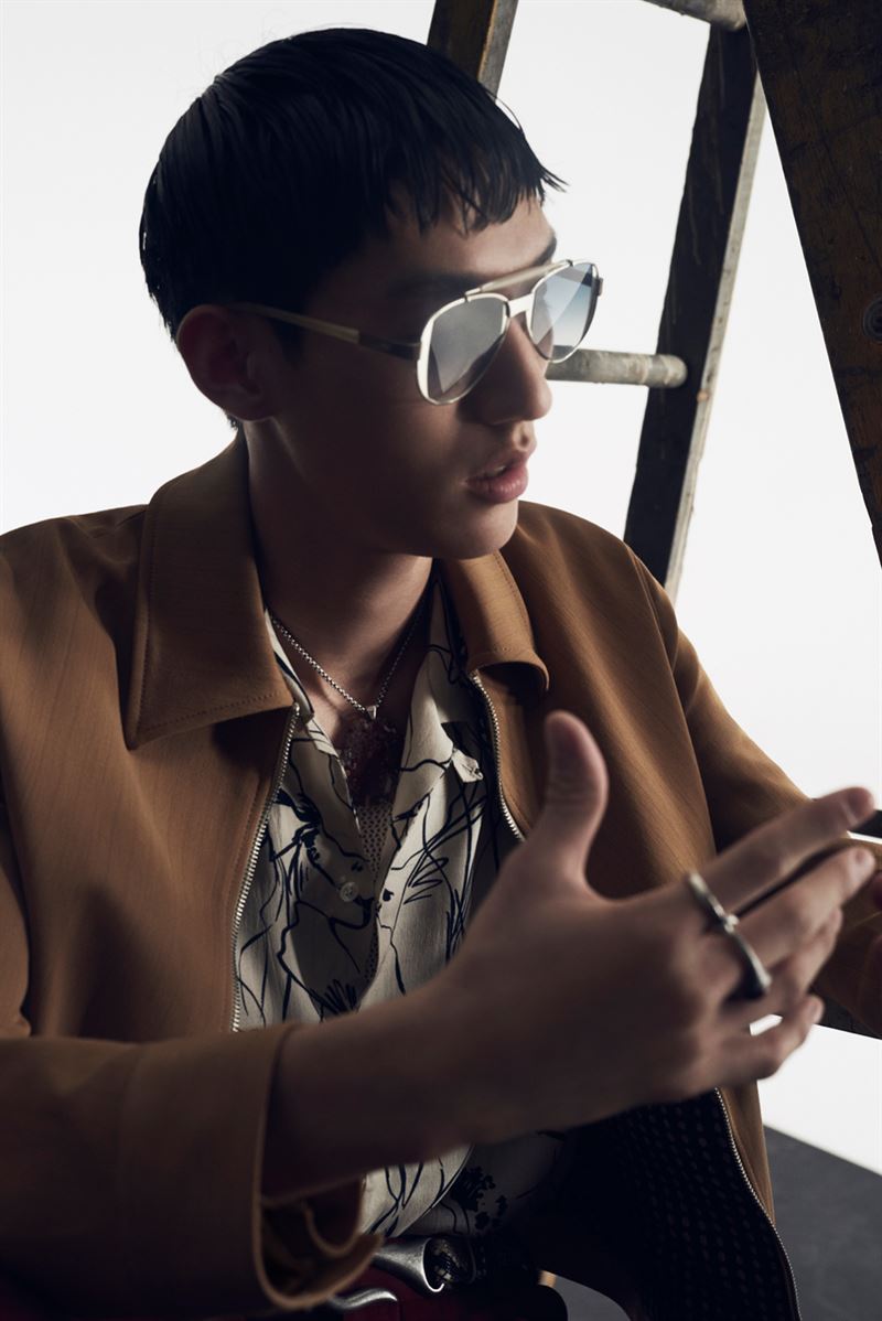 jun young photo
