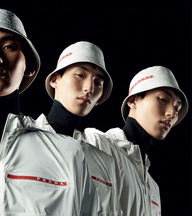 jun young photo