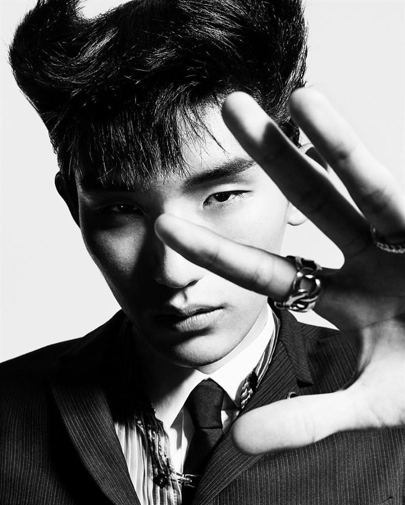 jun young photo