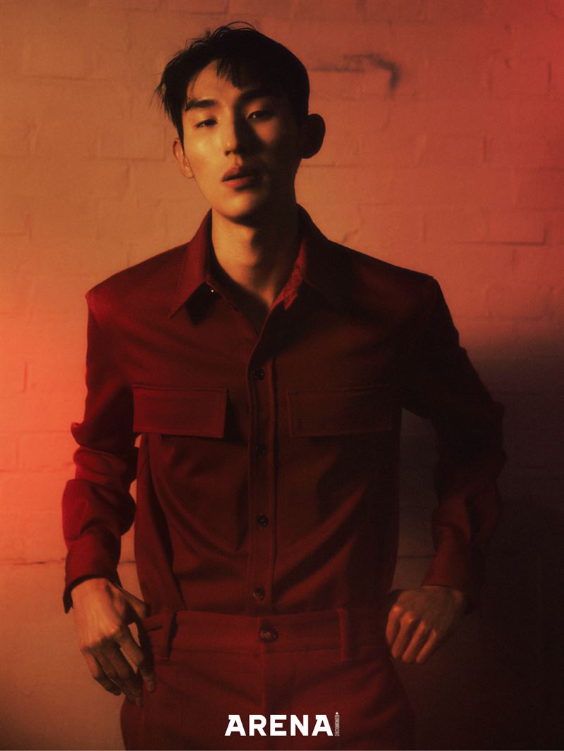 jun young photo