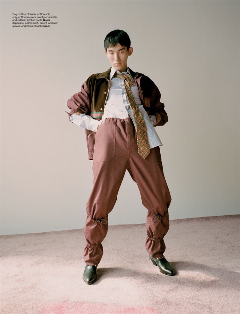 jun young photo