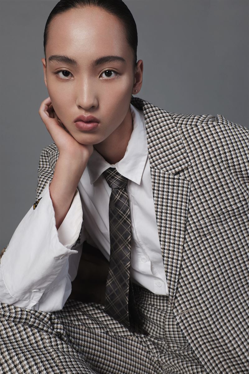 xuwei photo