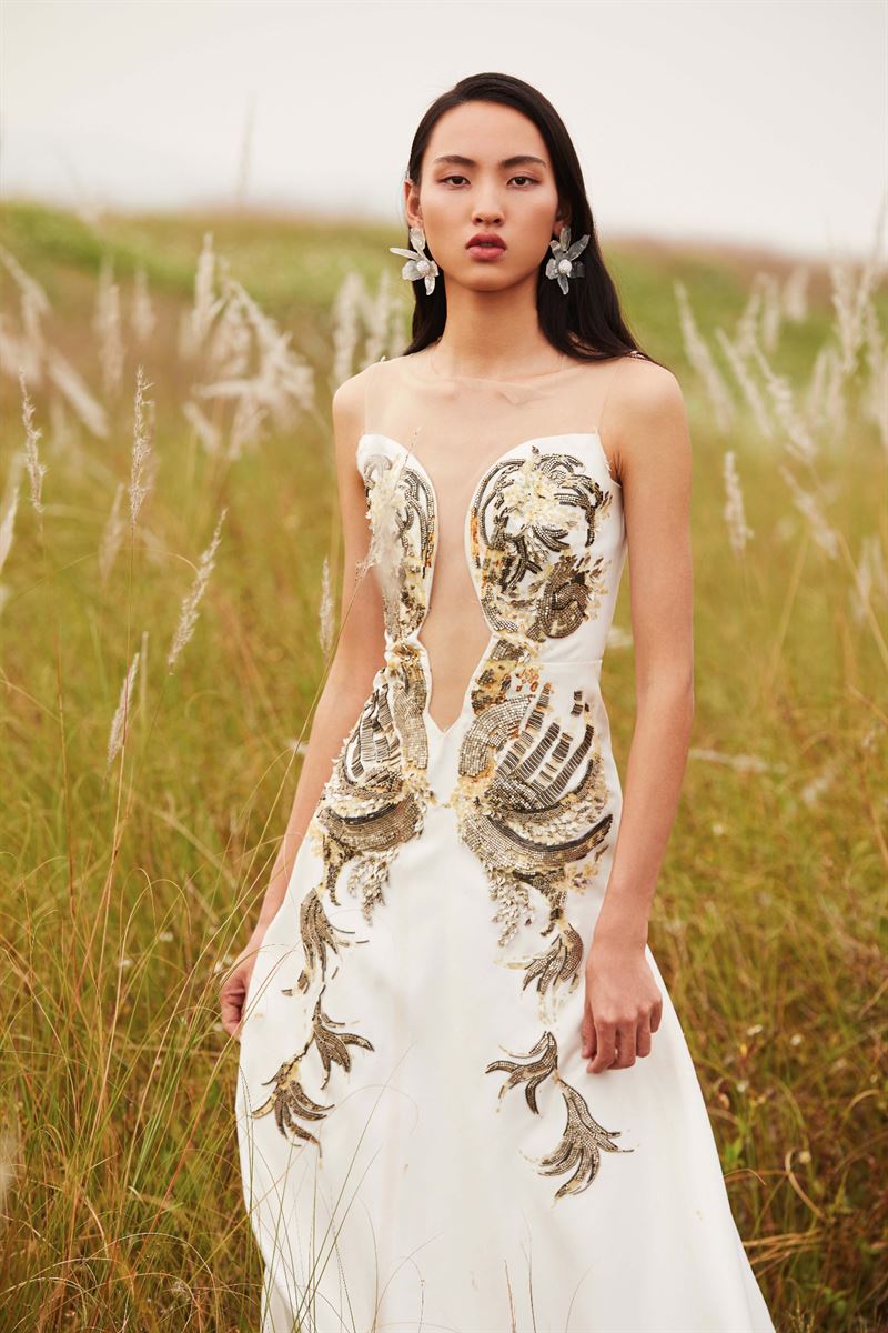 xuwei photo