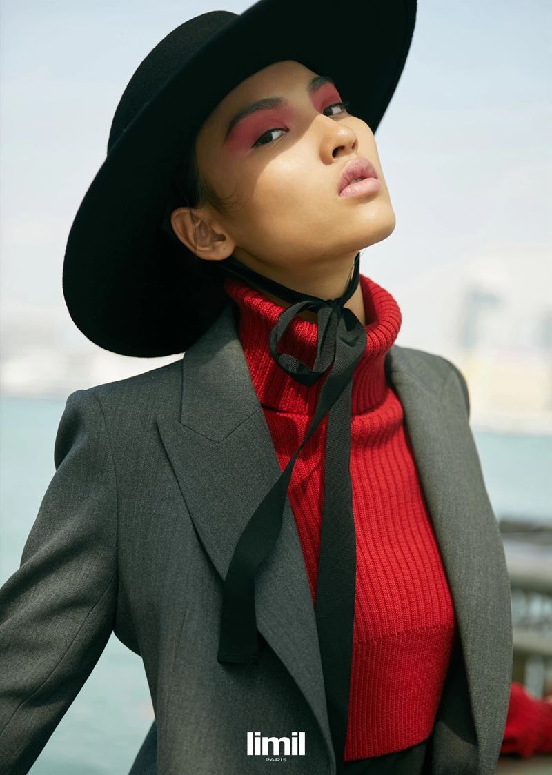 xuwei photo