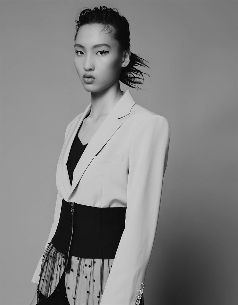 xuwei photo