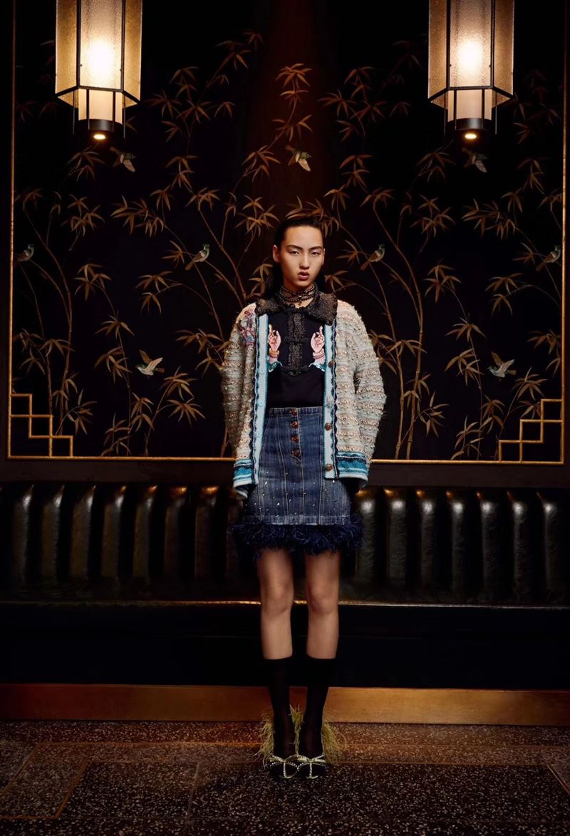 xuwei photo