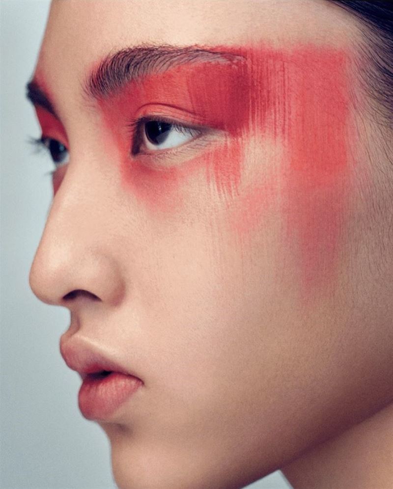 xuwei photo