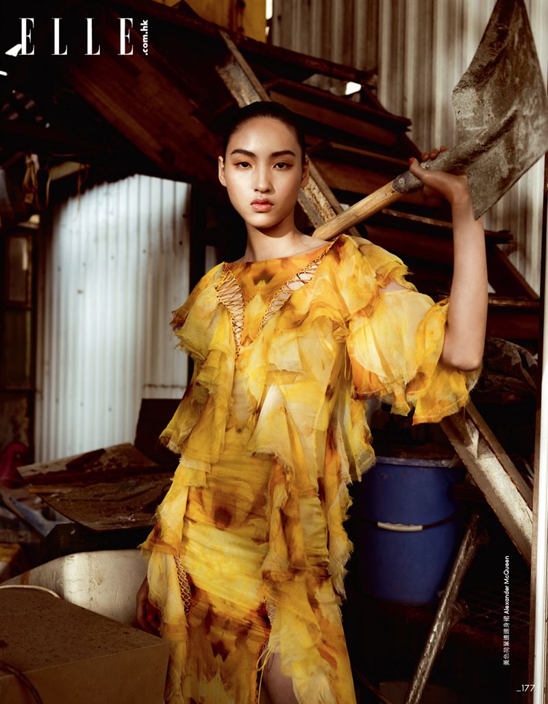 xuwei photo