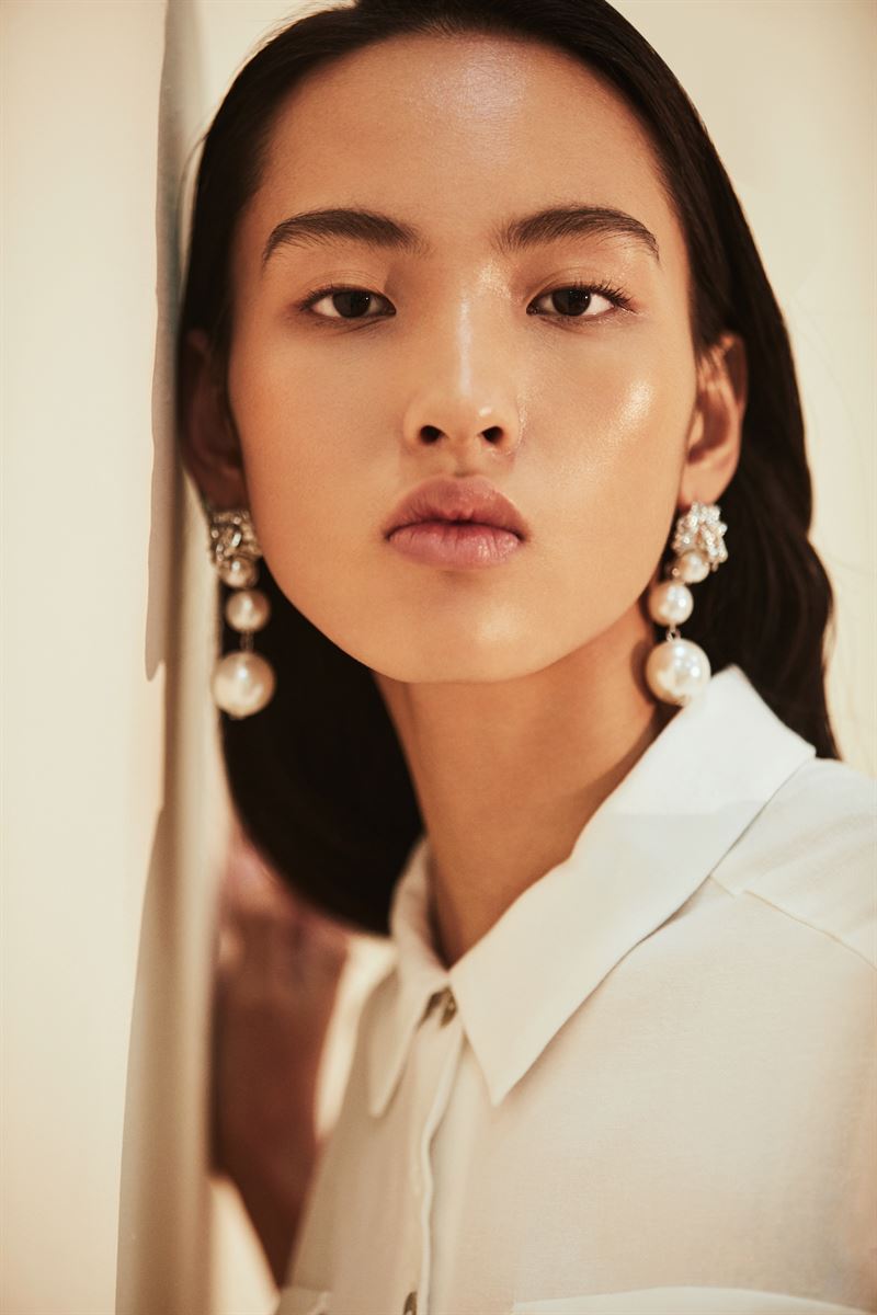 xuwei photo