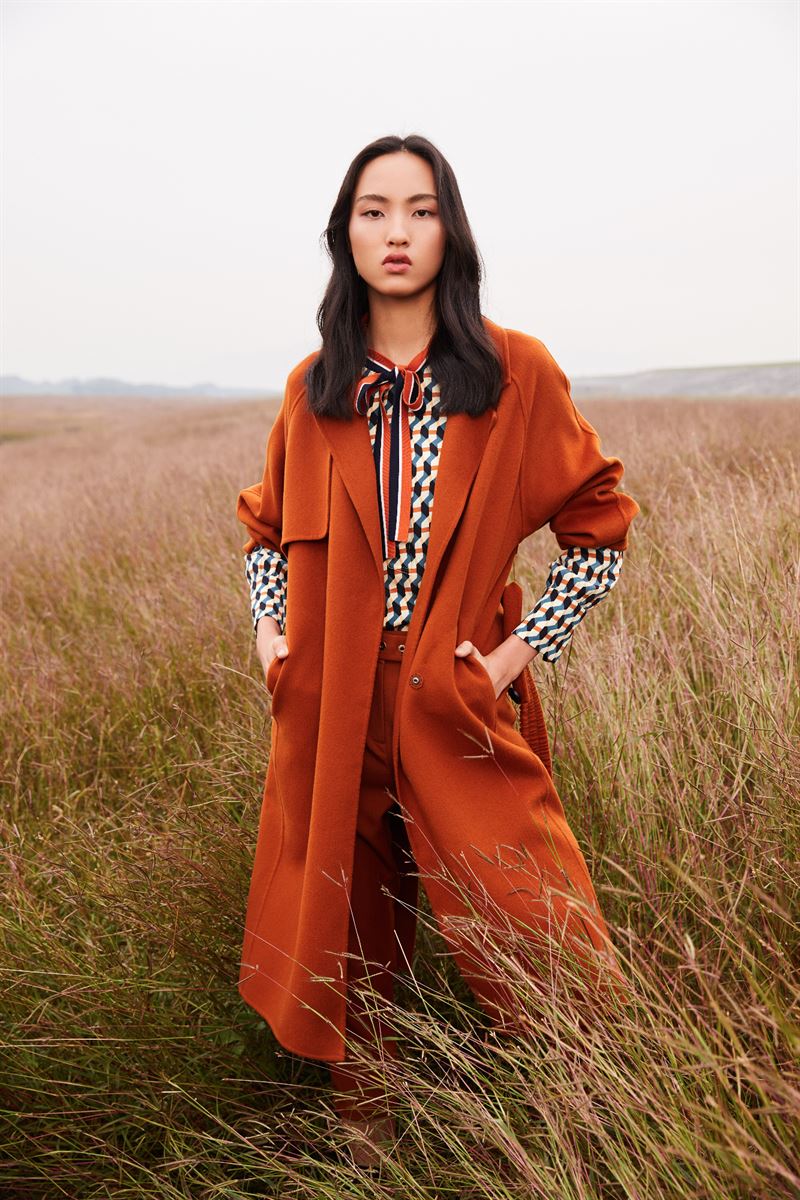 xuwei photo